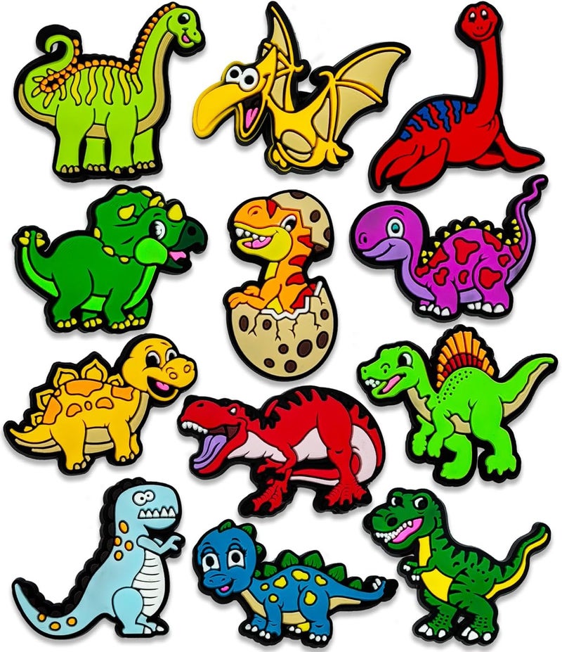 12PCS Brazil New Zealand Spain Canada Argentina Colombia Travel Shoe Charms for Croc Bubble Slides Clogs Sandals, Sports Shoe Accessories Decorations for Men Boys Teens Adults